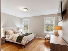 10 Line Rd A, Wakefield MA 01880