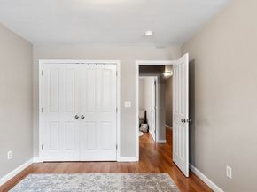 10 Line Rd A, Wakefield MA 01880