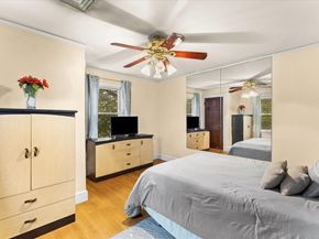 302 Prospect St, Brockton MA 02301