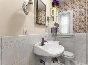 302 Prospect St, Brockton MA 02301