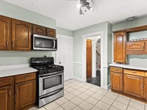 302 Prospect St, Brockton MA 02301