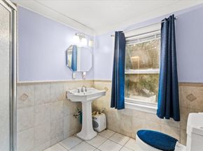 302 Prospect St, Brockton MA 02301