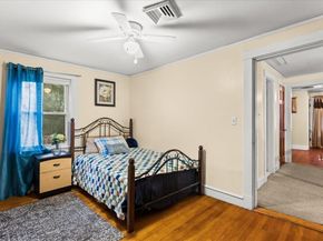 302 Prospect St, Brockton MA 02301