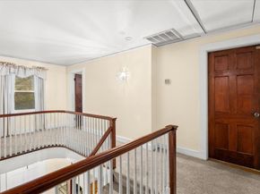 302 Prospect St, Brockton MA 02301