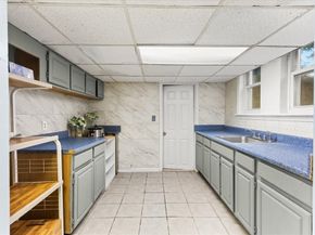 302 Prospect St, Brockton MA 02301