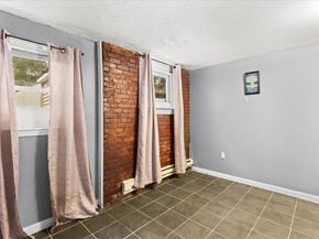 302 Prospect St, Brockton MA 02301