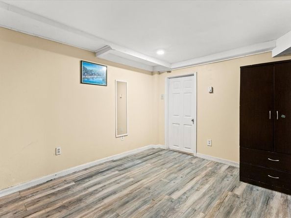 302 Prospect St, Brockton MA 02301
