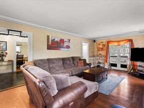302 Prospect St, Brockton MA 02301