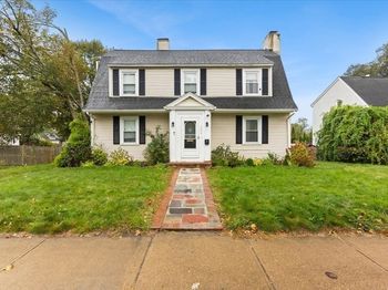 302 Prospect St