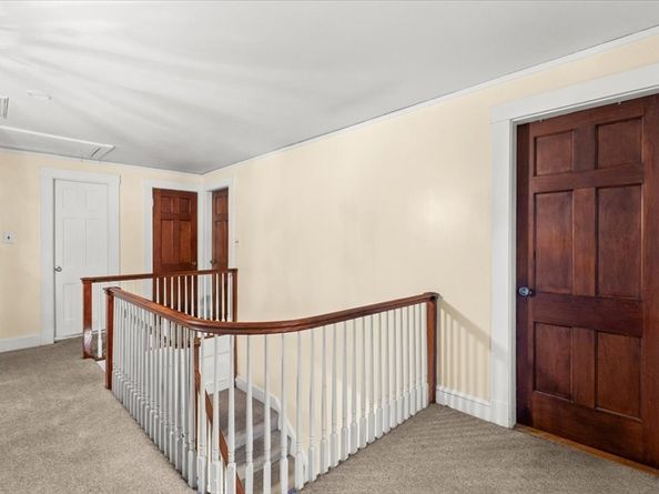 302 Prospect St, Brockton MA 02301