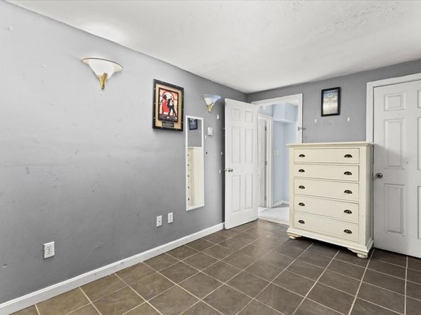 302 Prospect St, Brockton MA 02301