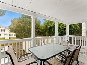 302 Prospect St, Brockton MA 02301