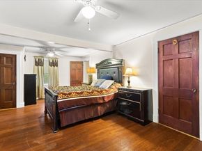 302 Prospect St, Brockton MA 02301