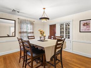 302 Prospect St, Brockton MA 02301