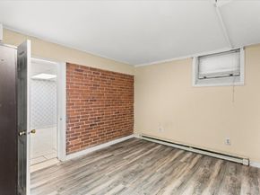 302 Prospect St, Brockton MA 02301
