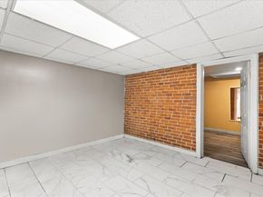 302 Prospect St, Brockton MA 02301