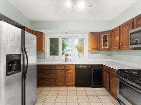 302 Prospect St, Brockton MA 02301
