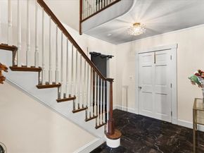 302 Prospect St, Brockton MA 02301