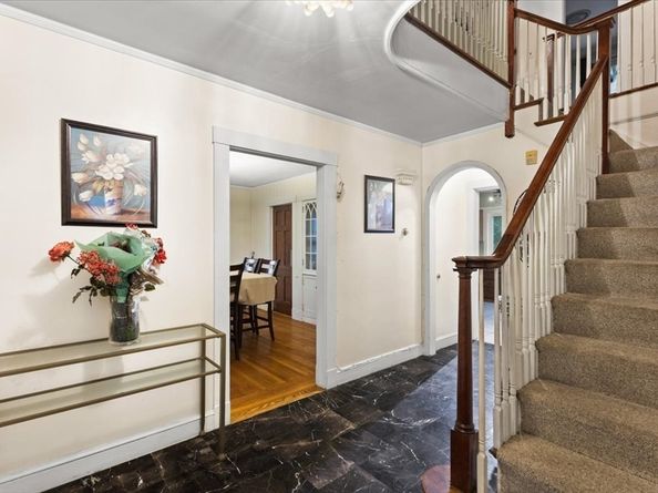 302 Prospect St, Brockton MA 02301