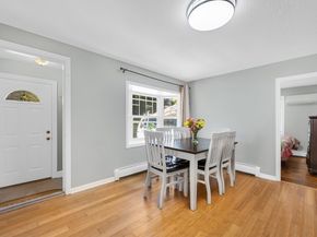 9 Field Way, Worcester MA 01602
