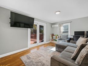 9 Field Way, Worcester MA 01602
