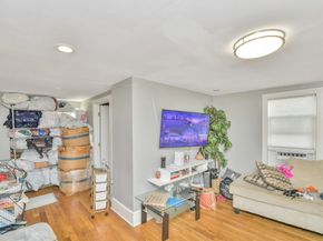 32-32R Temple St, Boston MA 02126