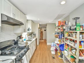 32-32R Temple St, Boston MA 02126