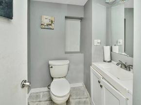 32-32R Temple St, Boston MA 02126