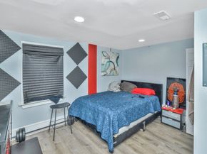 32-32R Temple St, Boston MA 02126