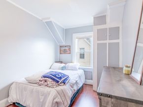 129 Williams Ave, Lynn MA 01902