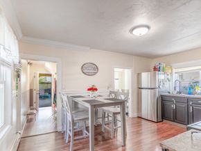 129 Williams Ave, Lynn MA 01902