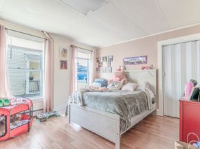 129 Williams Ave, Lynn MA 01902