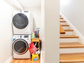 129 Williams Ave, Lynn MA 01902