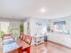 129 Williams Ave, Lynn MA 01902