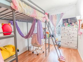 129 Williams Ave, Lynn MA 01902