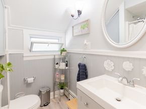 129 Williams Ave, Lynn MA 01902