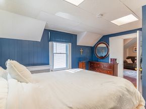 129 Williams Ave, Lynn MA 01902