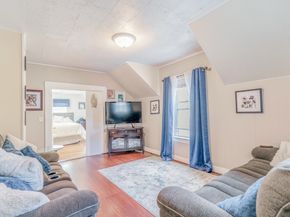 129 Williams Ave, Lynn MA 01902