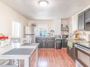 129 Williams Ave, Lynn MA 01902