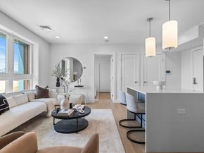 301 Border Street 49, Boston MA 02128