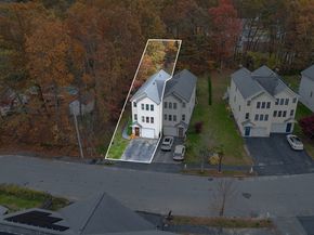 33 Meola Ave, Worcester MA 01606