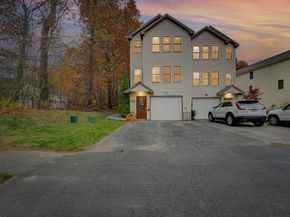 33 Meola Ave, Worcester MA 01606