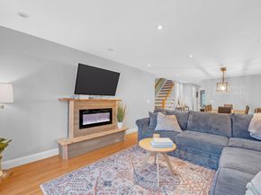 33 Meola Ave, Worcester MA 01606