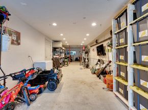 33 Meola Ave, Worcester MA 01606