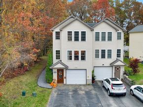 33 Meola Ave, Worcester MA 01606