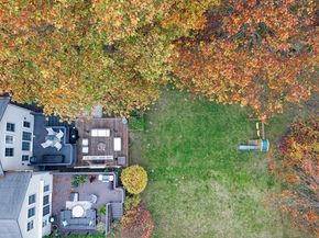 33 Meola Ave, Worcester MA 01606