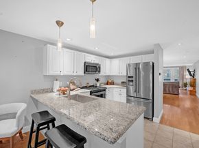 33 Meola Ave, Worcester MA 01606