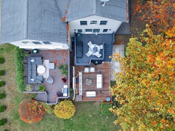 33 Meola Ave, Worcester MA 01606