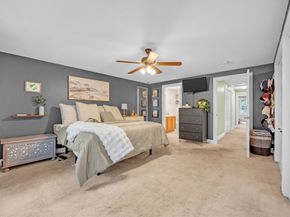 33 Meola Ave, Worcester MA 01606