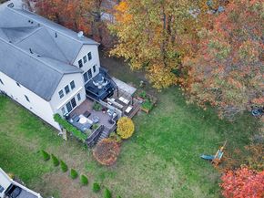 33 Meola Ave, Worcester MA 01606